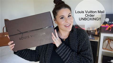 louis vuitton mail|contact louis vuitton.